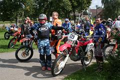 Enduro Opařany 30.08.2008 (63)